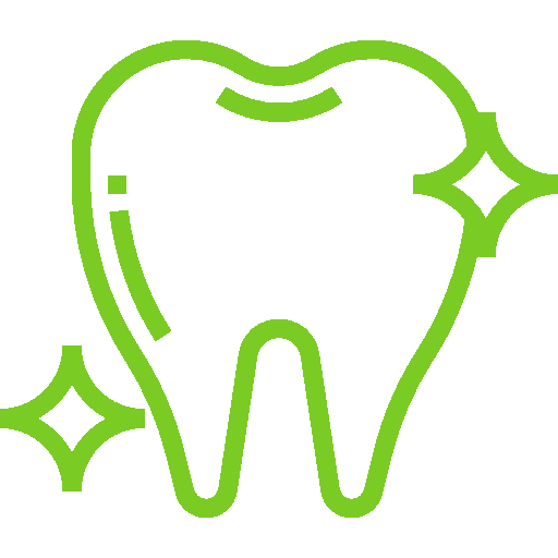 Pediatric Dentistry