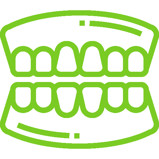 Aligners Treatment
