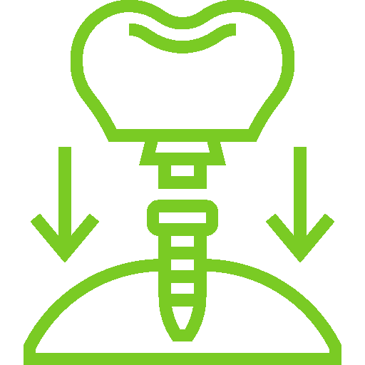 Restorative Dentistry